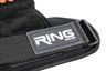 RING stitnici Grips za dlanove za powerlifting RX PS-0401