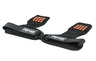 RING stitnici Grips za dlanove za powerlifting RX PS-0401