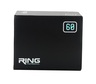 RING Plio box kutija za naskok 3D-RP PB011