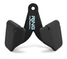RING Nastavak za lat masinu Pro grip neoprenski-V grip uski-RP LOB-1012I LAT