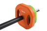 RING Body pump tegovi set 20 kg-RP PS002-PUMP20