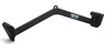 RING Nastavak za lat masinu Pro grip neoprenski-siroki hvat-RP LOB-1012F LAT