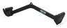RING Nastavak za lat masinu Pro grip neoprenski-siroki hvat-RP LOB-1012F LAT