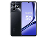 Realme Note 50 RMX3834, 3GB+64GB, Plavi, Mobilni telefon