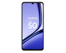 Realme Note 50 RMX3834, 3GB+64GB, Plavi, Mobilni telefon