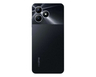 Realme Note 50 RMX3834, 3GB+64GB, Plavi, Mobilni telefon
