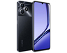 Realme Note 50 RMX3834, 4GB+128GB, Crni, Mobilni telefon
