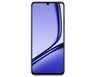 Realme Note 50 RMX3834, 4GB+128GB, Crni, Mobilni telefon
