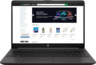 Laptop HP 255 G9 8D4D0ES, 15.6 FHD AG, AMD Ryzen 7 5825U, 16GB RAM, 512GB SSD, FreeDOS