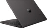 Laptop HP 255 G9 8D4D0ES, 15.6 FHD AG, AMD Ryzen 7 5825U, 16GB RAM, 512GB SSD, FreeDOS