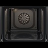 Electrolux ugradna rerna EOF5C50BX