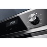 Electrolux ugradna rerna EOF5C50BX