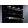 Electrolux ugradna rerna EOF5C50BX
