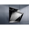 Electrolux ugradna rerna EOF5C50BX