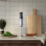 Electrolux štapni mikser E5HB2-8SS