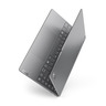 Laptop Lenovo Yoga 9 2in1 14IMH9 83AC003RYA, 14 4K OLED, Intel Ultra 7 155H, 32GB RAM, 1TB SSD, Win11 Pro