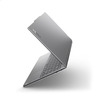 Laptop Lenovo Yoga 9 2in1 14IMH9 83AC003RYA, 14 4K OLED, Intel Ultra 7 155H, 32GB RAM, 1TB SSD, Win11 Pro