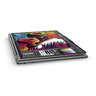 Laptop Lenovo Yoga 9 2in1 14IMH9 83AC003RYA, 14 4K OLED, Intel Ultra 7 155H, 32GB RAM, 1TB SSD, Win11 Pro