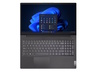Laptop Lenovo V15 G4 AMN 82YU0103YA, 15.6 FHD, AMD Ryzen 5 7520U, 8GB RAM, 256GB SSD, DOS