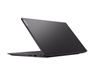 Laptop Lenovo V15 G4 AMN 82YU0103YA, 15.6 FHD, AMD Ryzen 5 7520U, 8GB RAM, 256GB SSD, DOS