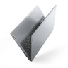 Laptop Lenovo IdeaPad 1 15IGL7 82V700DXYA, 15.6" HD, Intel Celeron N4020, 8GB RAM, 256GB SSD