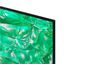SAMSUNG LED TV UE85DU8072UXXH, 4K Ultra HD, Tizen OS Smart TV, Dynamic Crystal Color, Motion Xcelerator, AirSlim dizajn