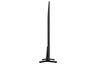 SAMSUNG LED TV UE85DU8072UXXH, 4K Ultra HD, Tizen OS Smart TV, Dynamic Crystal Color, Motion Xcelerator, AirSlim dizajn