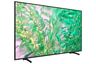 SAMSUNG LED TV UE85DU8072UXXH, 4K Ultra HD, Tizen OS Smart TV, Dynamic Crystal Color, Motion Xcelerator, AirSlim dizajn