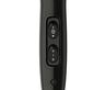 Philips fen za kosu BHD274/00