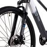 Xplorer E-bike MTB EVEREST 29" R18"