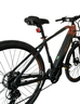 Xplorer E-bike MTB KILIMAJARO 29" R19.5