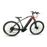 Xplorer E-bike MTB KILIMAJARO 29" R19.5