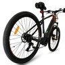 Xplorer E-bike MTB KILIMAJARO 29" R19.5