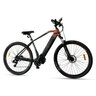 Xplorer E-bike MTB KILIMAJARO 29" R19.5