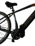 Xplorer E-bike MTB KILIMAJARO 29" R19.5