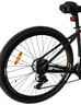Xplorer E-bike MTB KILIMAJARO 29" R19.5