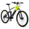 Xplorer E-bike MTB MONTBLANC 29" R19.5"