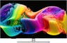 GRUNDIG OLED TV 55 OLED GH950, 4K Ultra HD, Smart TV, Google TV, 120 Hz, Dolby Vision IQ, Dolby Atmos, HDR10+, Magic Fidelity