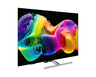 GRUNDIG OLED TV 55 OLED GH950, 4K Ultra HD, Smart TV, Google TV, 120 Hz, Dolby Vision IQ, Dolby Atmos, HDR10+, Magic Fidelity