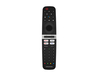 GRUNDIG OLED TV 55 OLED GH950, 4K Ultra HD, Smart TV, Google TV, 120 Hz, Dolby Vision IQ, Dolby Atmos, HDR10+, Magic Fidelity