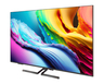 GRUNDIG LED TV 65 GHQ 8990, 4K Ultra HD, Smart TV, Google TV, 120 Hz, Dolby Vision IQ, Dolby Atmos, HDR10+
