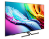 GRUNDIG LED TV 65 GHQ 8990, 4K Ultra HD, Smart TV, Google TV, 120 Hz, Dolby Vision IQ, Dolby Atmos, HDR10+