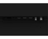 GRUNDIG LED TV 65 GHQ 8990, 4K Ultra HD, Smart TV, Google TV, 120 Hz, Dolby Vision IQ, Dolby Atmos, HDR10+