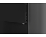 GRUNDIG LED TV 65 GHQ 8990, 4K Ultra HD, Smart TV, Google TV, 120 Hz, Dolby Vision IQ, Dolby Atmos, HDR10+
