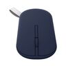 ASUS miš MD100 WIRELESS PLAVI