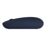 ASUS miš MD100 WIRELESS PLAVI