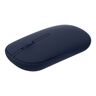 ASUS miš MD100 WIRELESS PLAVI