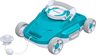 Bestway robotski usisivač za bazen
Aqua Tronix G200 (58765)