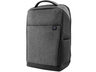 Ranac za laptop HP 15.6" Renew Travel/2Z8A3AA/siva