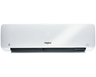 Whirlpool Inverter klima uređaj SPIW324A2WF, 24k BTU, MonoSplit, WiFi, A++